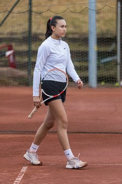 Bild 279 - OL Harvestehuder THC - THC von Horn und Hamm II